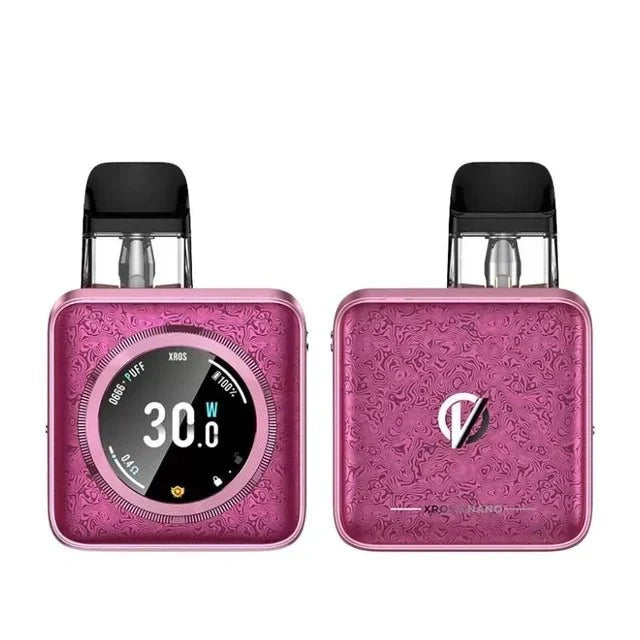 Vaporesso XROS 5 Nano Vape Pod Kit