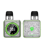 Vaporesso XROS 5 Nano Vape Pod Kit