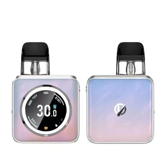 Vaporesso XROS 5 Nano Vape Pod Kit