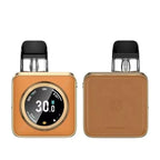 Vaporesso XROS 5 Nano Vape Pod Kit
