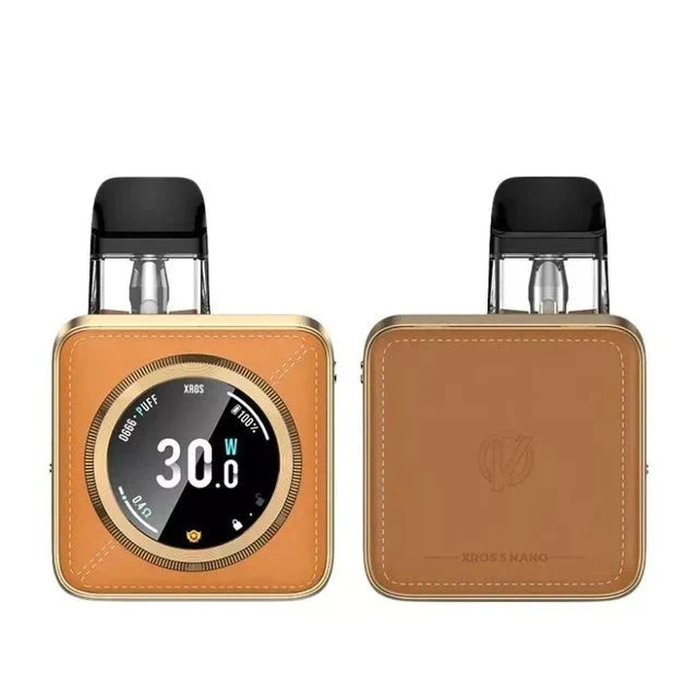 Vaporesso XROS 5 Nano Vape Pod Kit