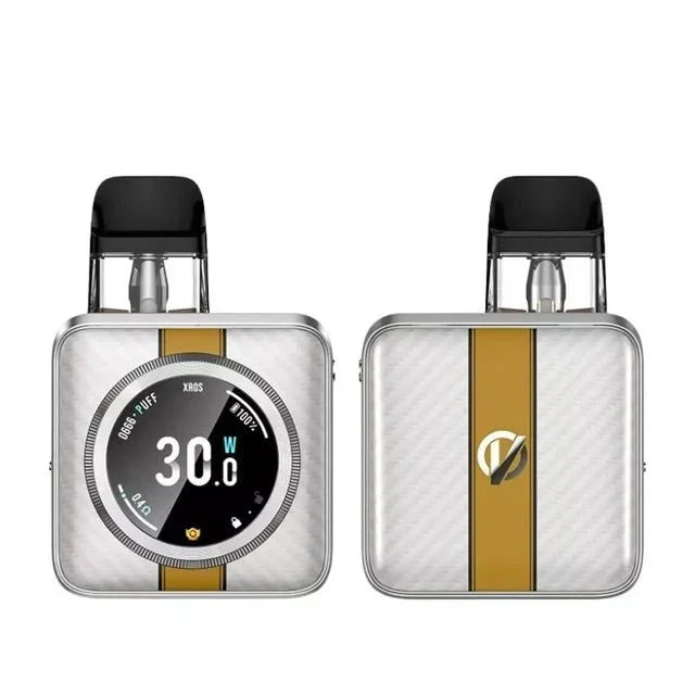 Vaporesso XROS 5 Nano Vape Pod Kit