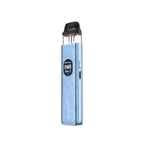 Vaporesso XROS 5 Pod Vape Kit
