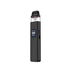 Vaporesso XROS 5 Pod Vape Kit