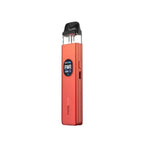 Vaporesso XROS 5 Pod Vape Kit