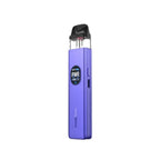 Vaporesso XROS 5 Pod Vape Kit