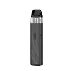 Vaporesso XROS 6 Mini Vape Pod Kit