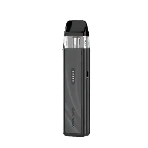 Vaporesso XROS 6 Mini Vape Pod Kit