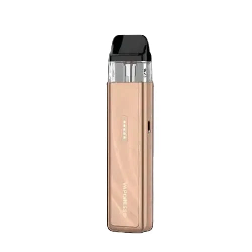 Vaporesso XROS 6 Mini Vape Pod Kit