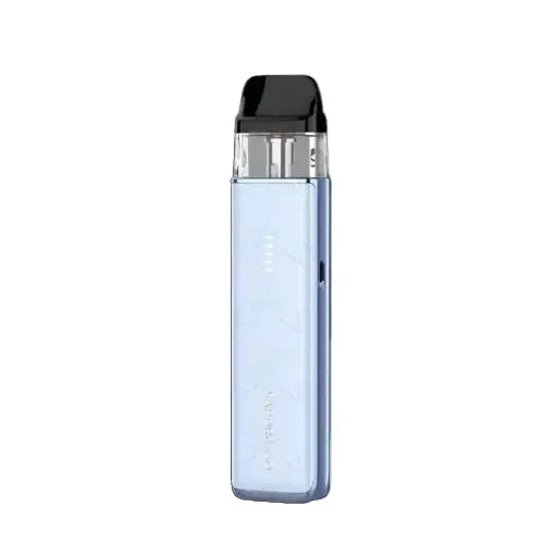 Vaporesso XROS 6 Mini Vape Pod Kit