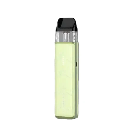 Vaporesso XROS 6 Mini Vape Pod Kit