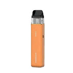 Vaporesso XROS 6 Mini Vape Pod Kit