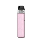 Vaporesso XROS 6 Mini Vape Pod Kit