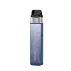 Vaporesso XROS 6 Mini Vape Pod Kit