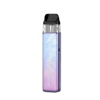 Vaporesso XROS 6 Mini Vape Pod Kit