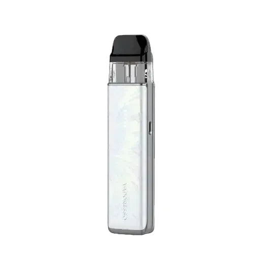 Vaporesso XROS 6 Mini Vape Pod Kit