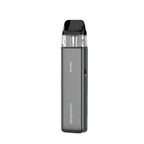 Vaporesso XROS 6 Mini Vape Pod Kit
