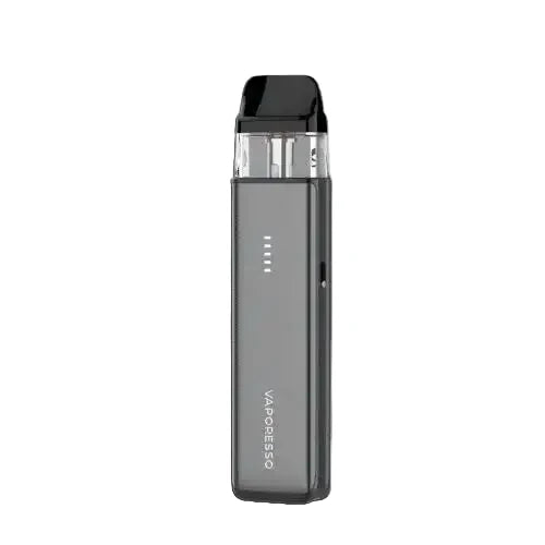 Vaporesso XROS 6 Mini Vape Pod Kit