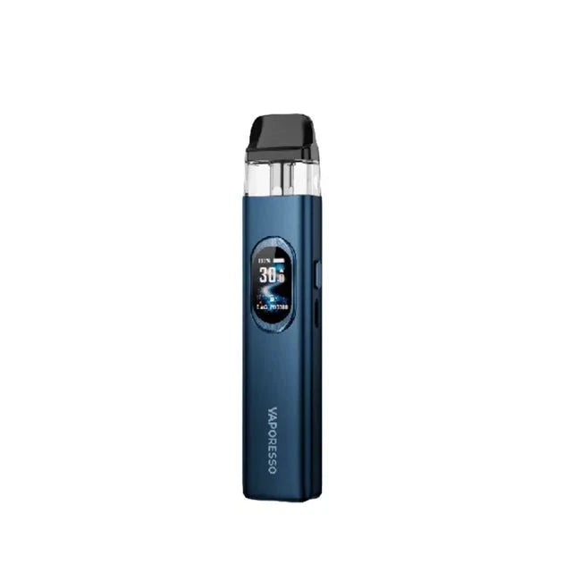 Vaporesso XROS 6 Vape Pod Kit