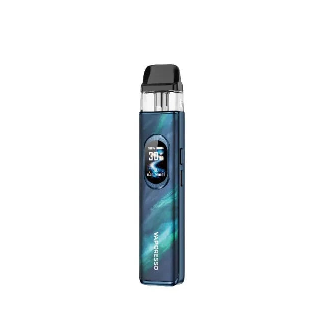 Vaporesso XROS 6 Vape Pod Kit