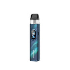 Vaporesso XROS 6 Vape Pod Kit