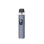 Vaporesso XROS 6 Vape Pod Kit