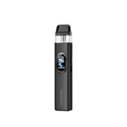Vaporesso XROS 6 Vape Pod Kit