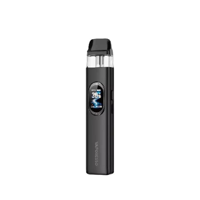 Vaporesso XROS 6 Vape Pod Kit