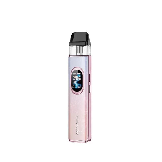 Vaporesso XROS 6 Vape Pod Kit
