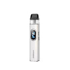 Vaporesso XROS 6 Vape Pod Kit