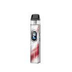 Vaporesso XROS 6 Vape Pod Kit