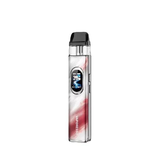 Vaporesso XROS 6 Vape Pod Kit