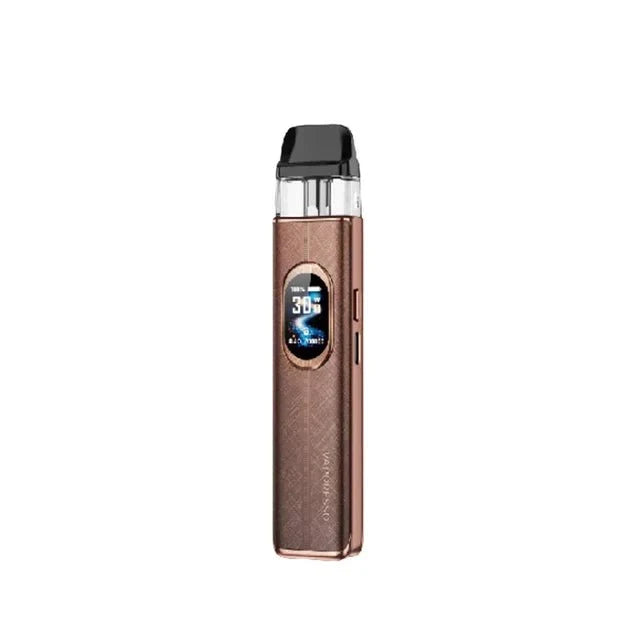 Vaporesso XROS 6 Vape Pod Kit