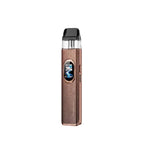Vaporesso XROS 6 Vape Pod Kit