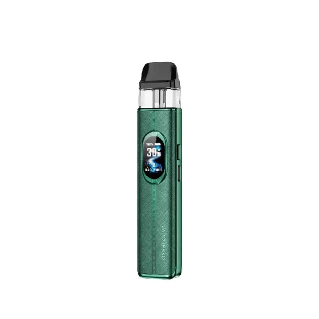 Vaporesso XROS 6 Vape Pod Kit