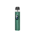 Vaporesso XROS 6 Vape Pod Kit