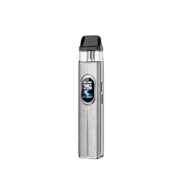 Vaporesso XROS 6 Vape Pod Kit