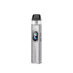 Vaporesso XROS 6 Vape Pod Kit
