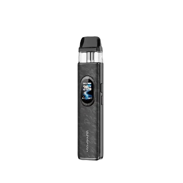 Vaporesso XROS 6 Vape Pod Kit