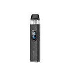 Vaporesso XROS 6 Vape Pod Kit