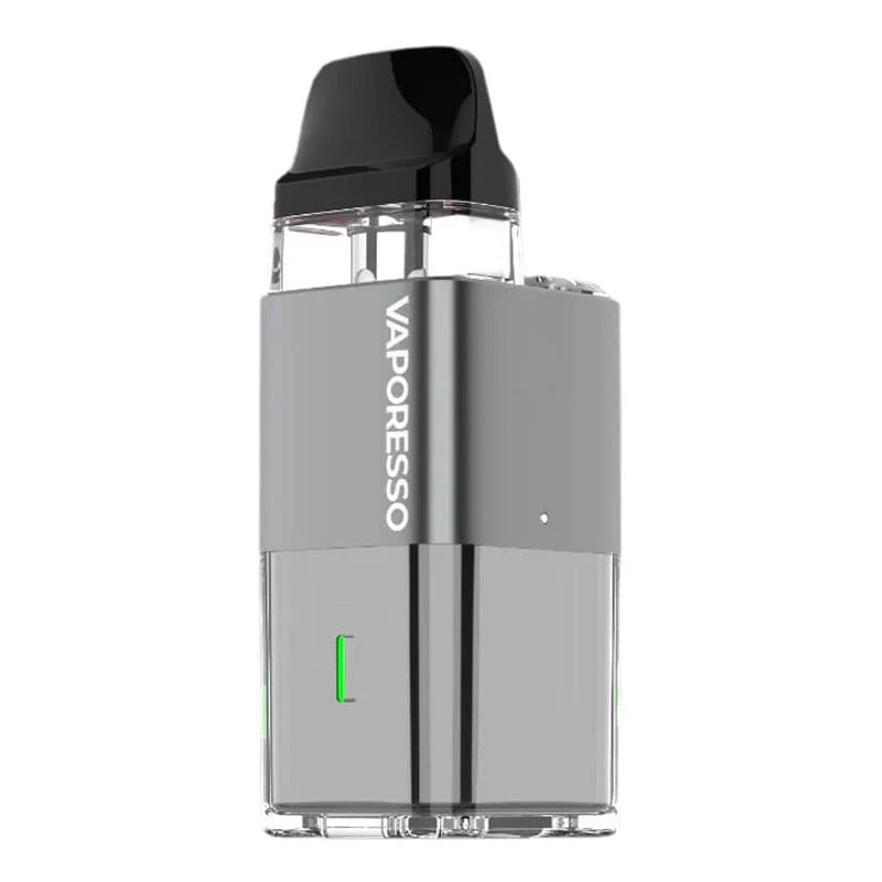 Vaporesso XROS Cube Vape Pod Kit