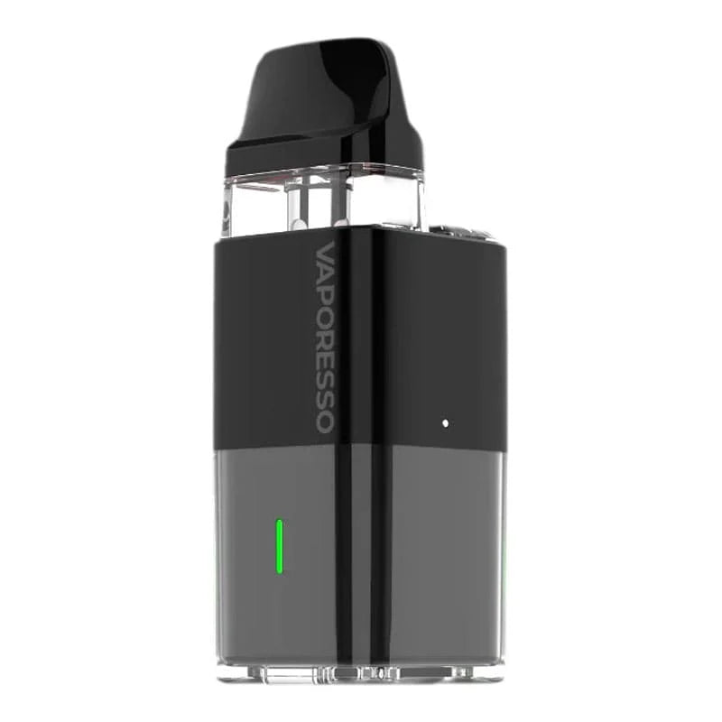 Vaporesso XROS Cube Vape Pod Kit