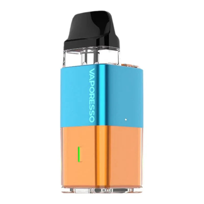 Vaporesso XROS Cube Vape Pod Kit