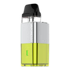 Vaporesso XROS Cube Vape Pod Kit