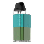 Vaporesso XROS Cube Vape Pod Kit