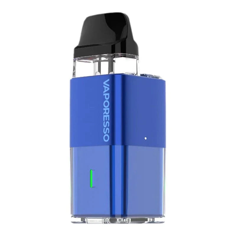Vaporesso XROS Cube Vape Pod Kit
