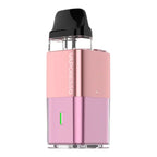 Vaporesso XROS Cube Vape Pod Kit