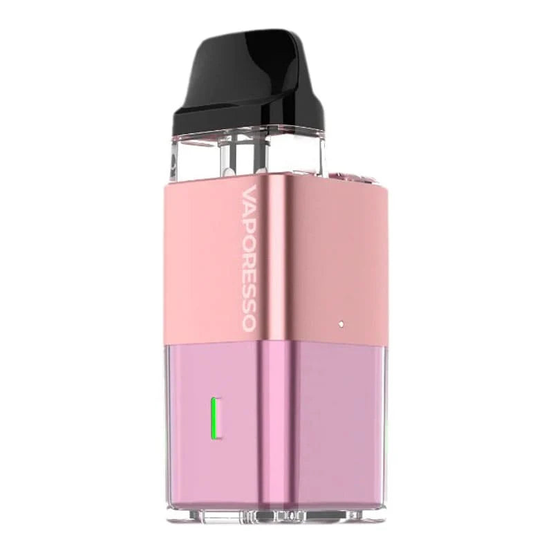 Vaporesso XROS Cube Vape Pod Kit