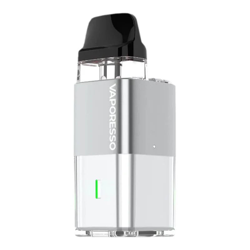 Vaporesso XROS Cube Vape Pod Kit