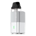 Vaporesso XROS Cube Vape Pod Kit